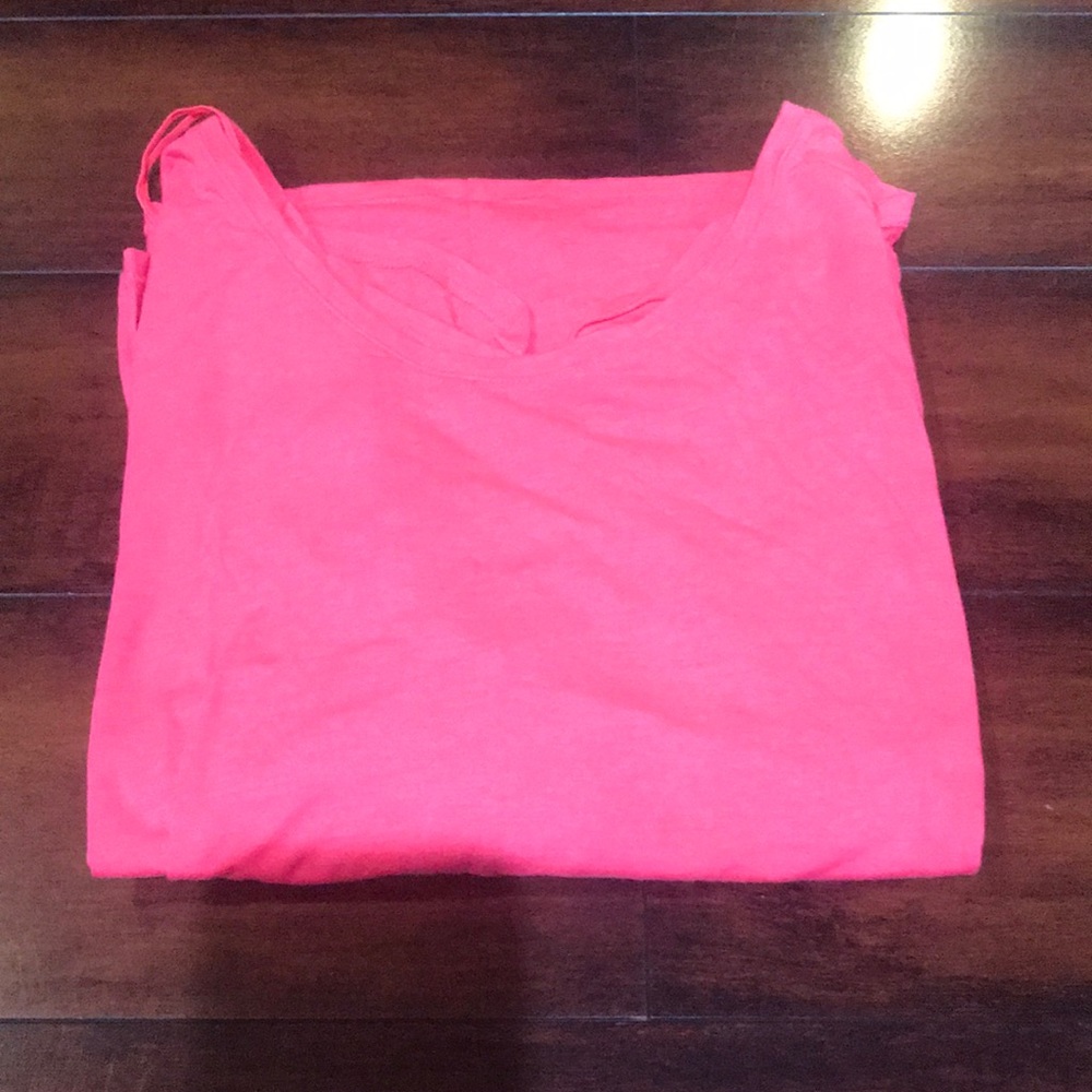 American Eagle Shirt
